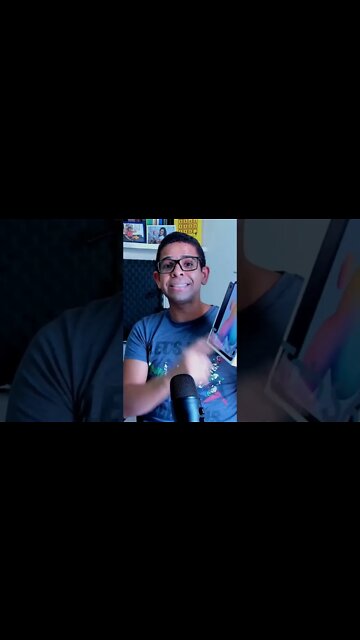 Galaxy Tab s6 lite serve pra estudar matemática?