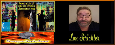 FAMILY SPIRIT INTERNATIONAL-26 JAN 22