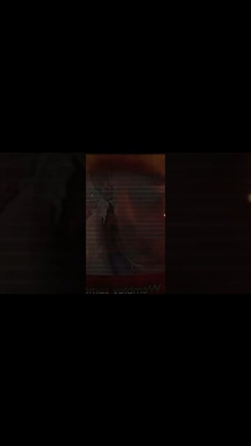 Voices #freedom #uk #techno #acidsound #reason after #riot #nation #muted #radio #hedge #🗣️