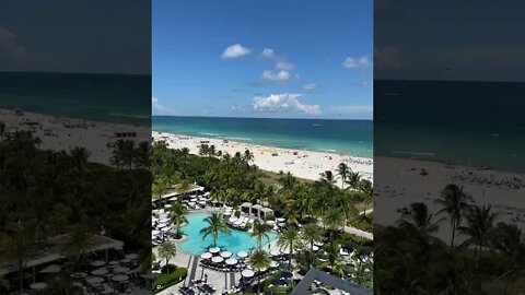 #miami #miamibeach #miamiheat