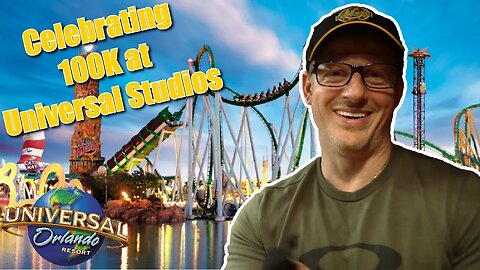 How we Celebrate 100K Sub - CEG Vlog 10