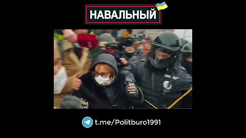 Navalny 🇺🇦 2022 ❕❗❕ #Shorts #Navalny #Навальный #Украина #Зеленский Часть 0100