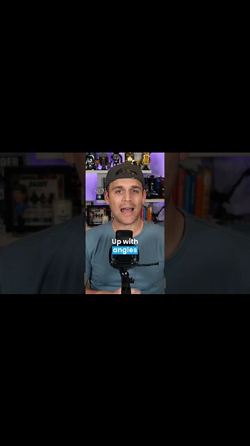 AI is about to put a lot of media buyers and marketing agencies out of work.