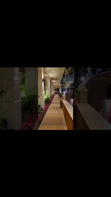 Only 3% of Vegas Tourists Know This