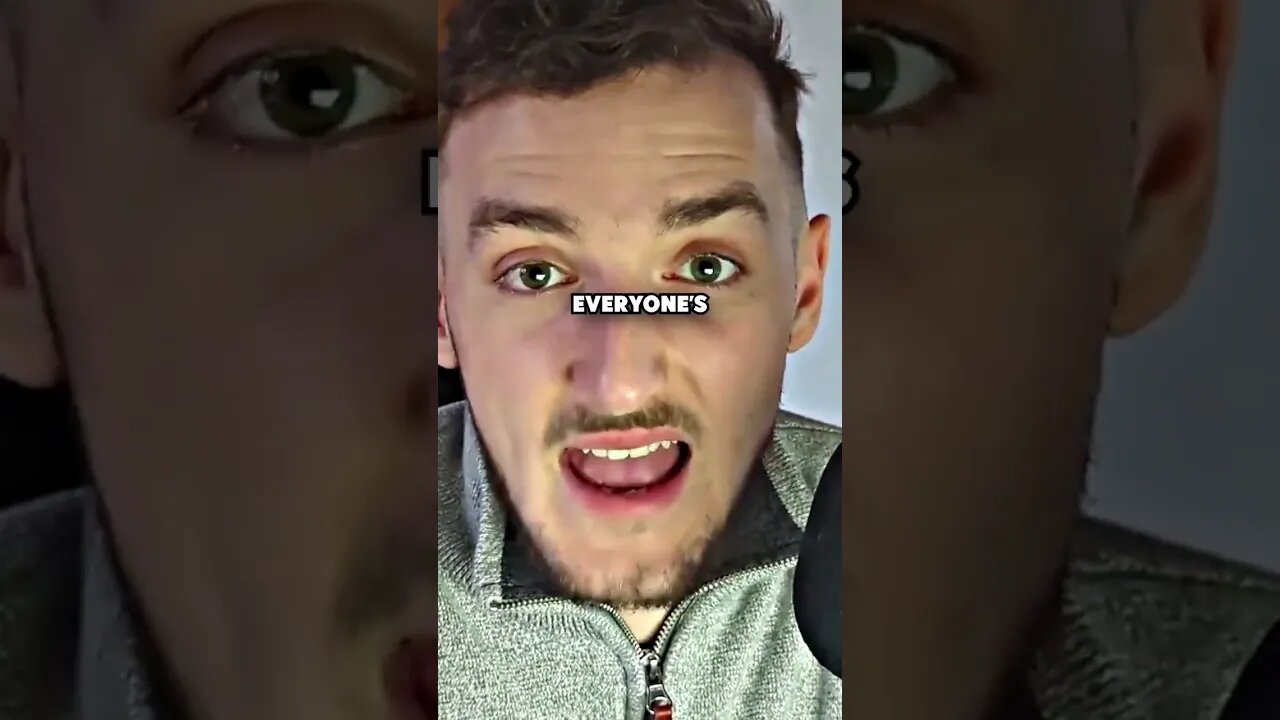 can you truly trust your friends? #matrix #business #motivation #redpill