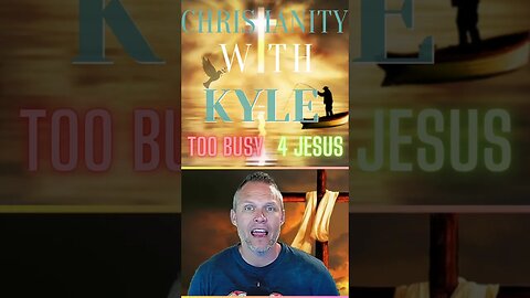 The devil set a trap to FILL OUR LIFE WITH busy-ness, don't fall in it #jesuschrist #faith #hope