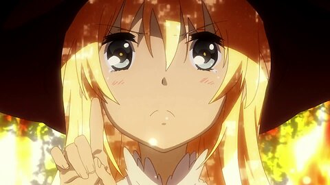 World Break - girls vs the ancient dragon