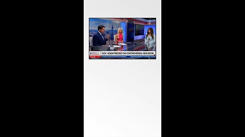 newsmax2 today social media