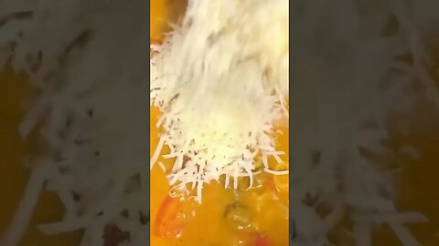 Sopa de legumes com carne e macarrão 😋