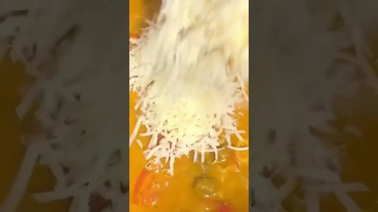 Sopa de legumes com carne e macarrĂ£o đŸ˜‹