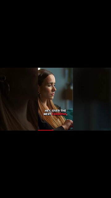 SALES TEAMS: Don't make this sales mistake ever again #salestraining #salescoach #salestips