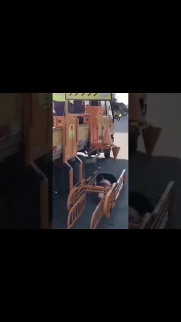 Most Amazing and trending video||relaxing your mind||trendig videos|| #shorts #trending #viral #live