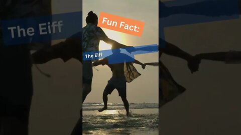 Fun facts #creazyland #travel #traveladvice