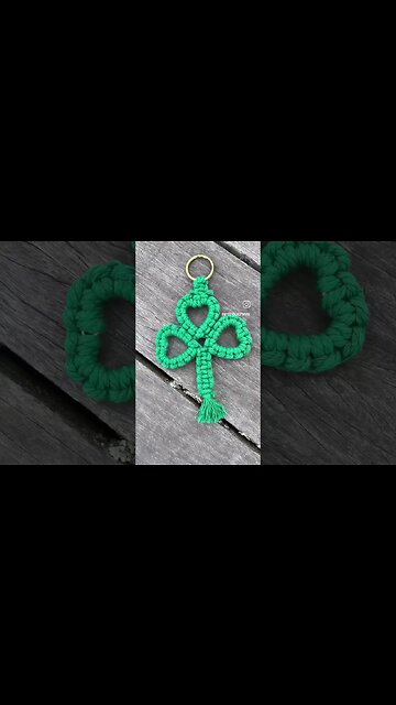 We shamrocked the town of Mystic ☘️