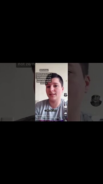 What IS This Thing!!