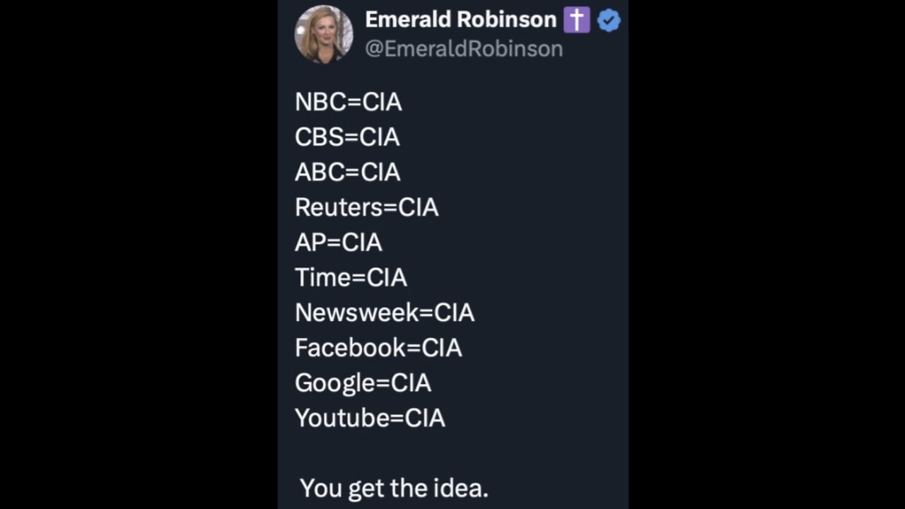 DEEP STATE C.I.A📡🛜💻🌎🔍DEEP STATE GOOGLE🤖🔎🌐📲🌀🛰️💫