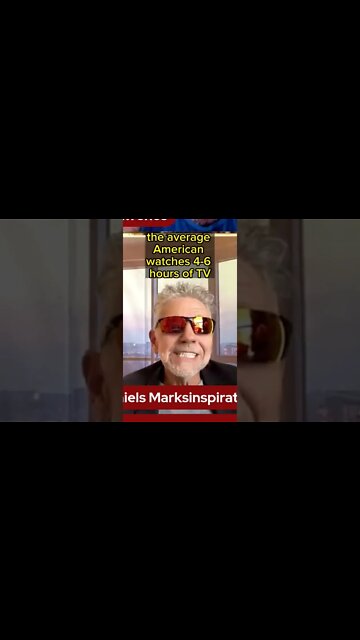 What To Do When You Want More