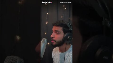 mai jhukayga nahi mom