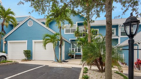 217 Ocean Dunes Circle 4K Video