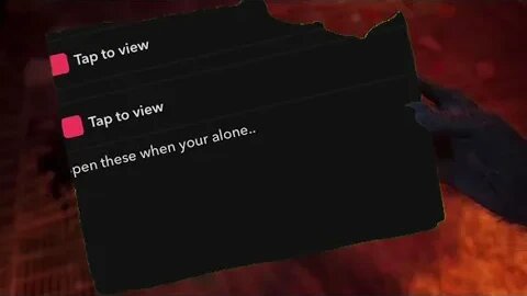 If Only Girlfriend’s were like this….