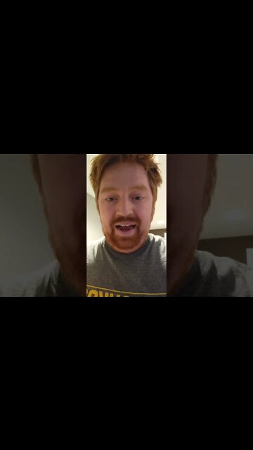 Joe Namath is The Most Overrated player in NFL History. Who is yours? #shorts