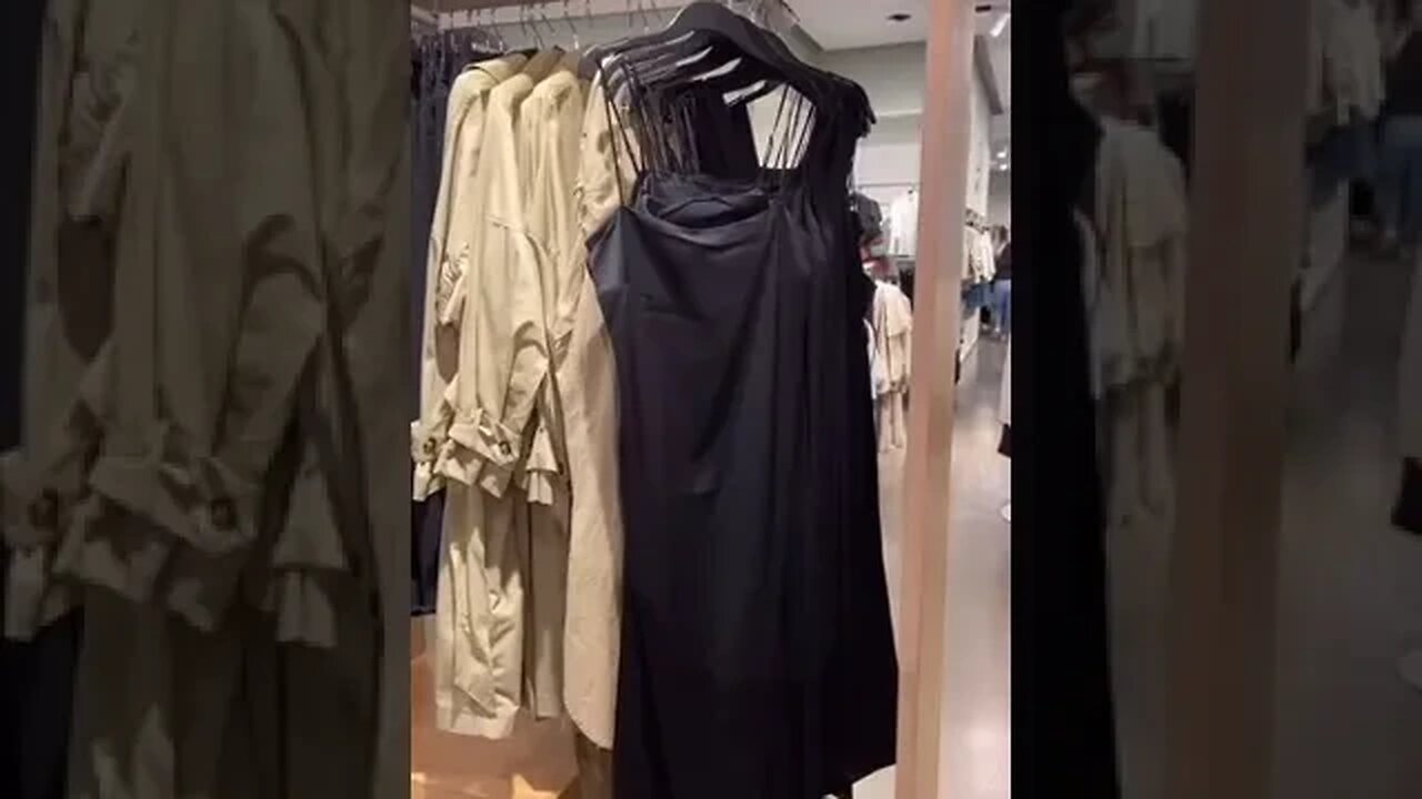 H&M Finds tiktok evwangg