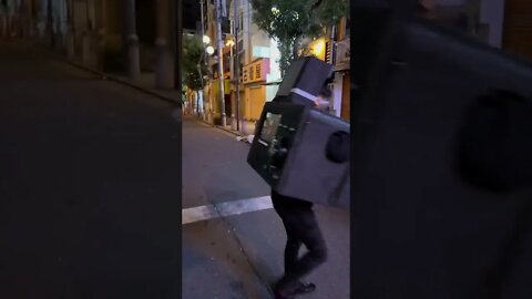 Found The Most Creative One TikTok lysscho