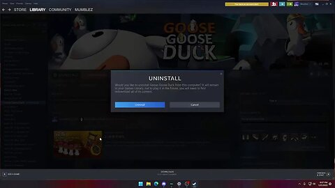 Checking out Free Games come chill