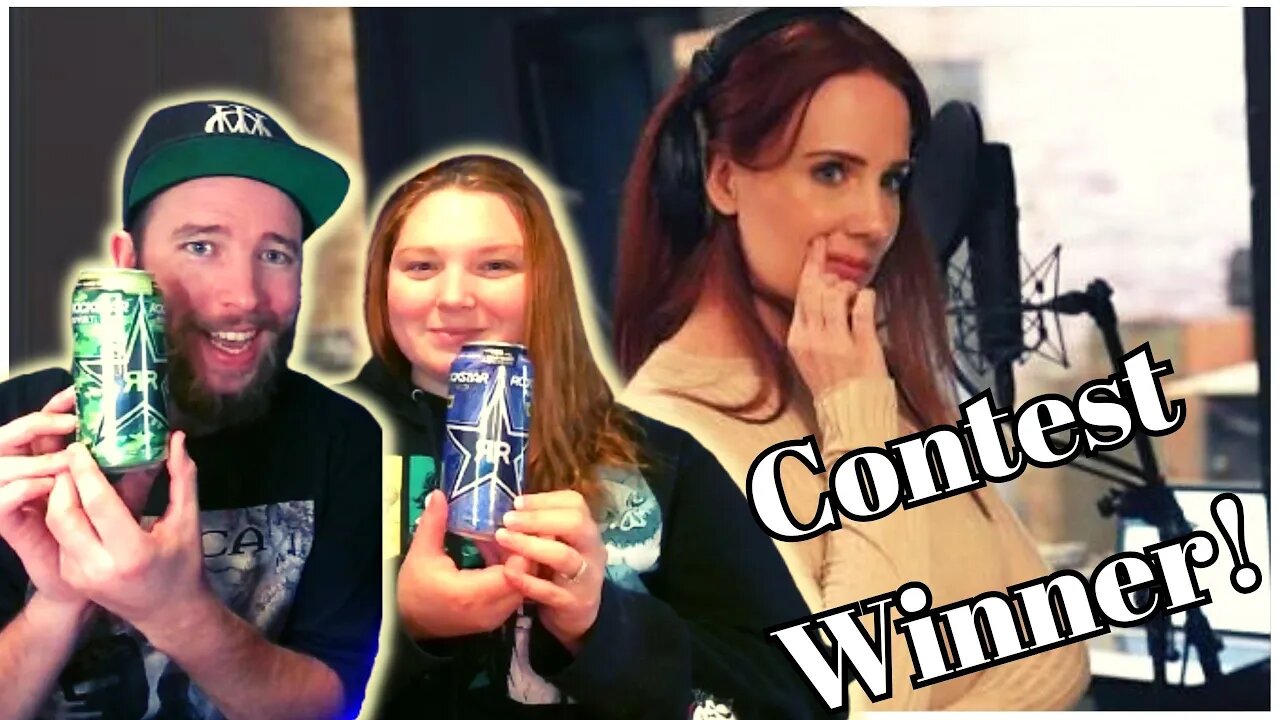 Epica - Album #8 Studio Vlogs (OMEGA) | EnterTheCronic Reacts | #epica #reaction #vlog #contest