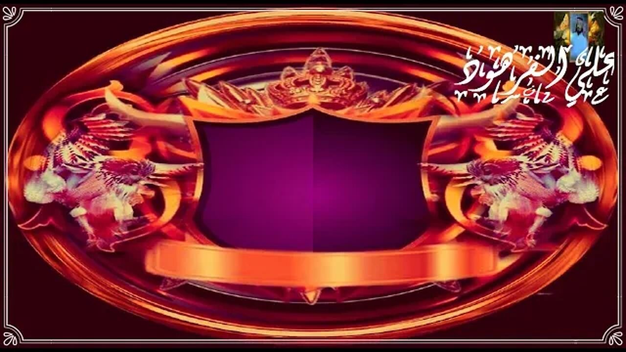 تلاوة جميلة و رائعة جداً وهادئة@ALIAL-FARHOUD