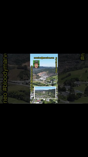 maurieo #shorts BE #BLOODYMARVELLOUS