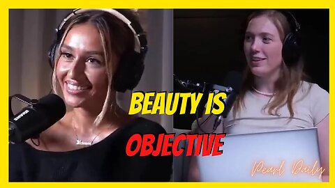 Every Woman NEEDS to ACCEPT this FACT...