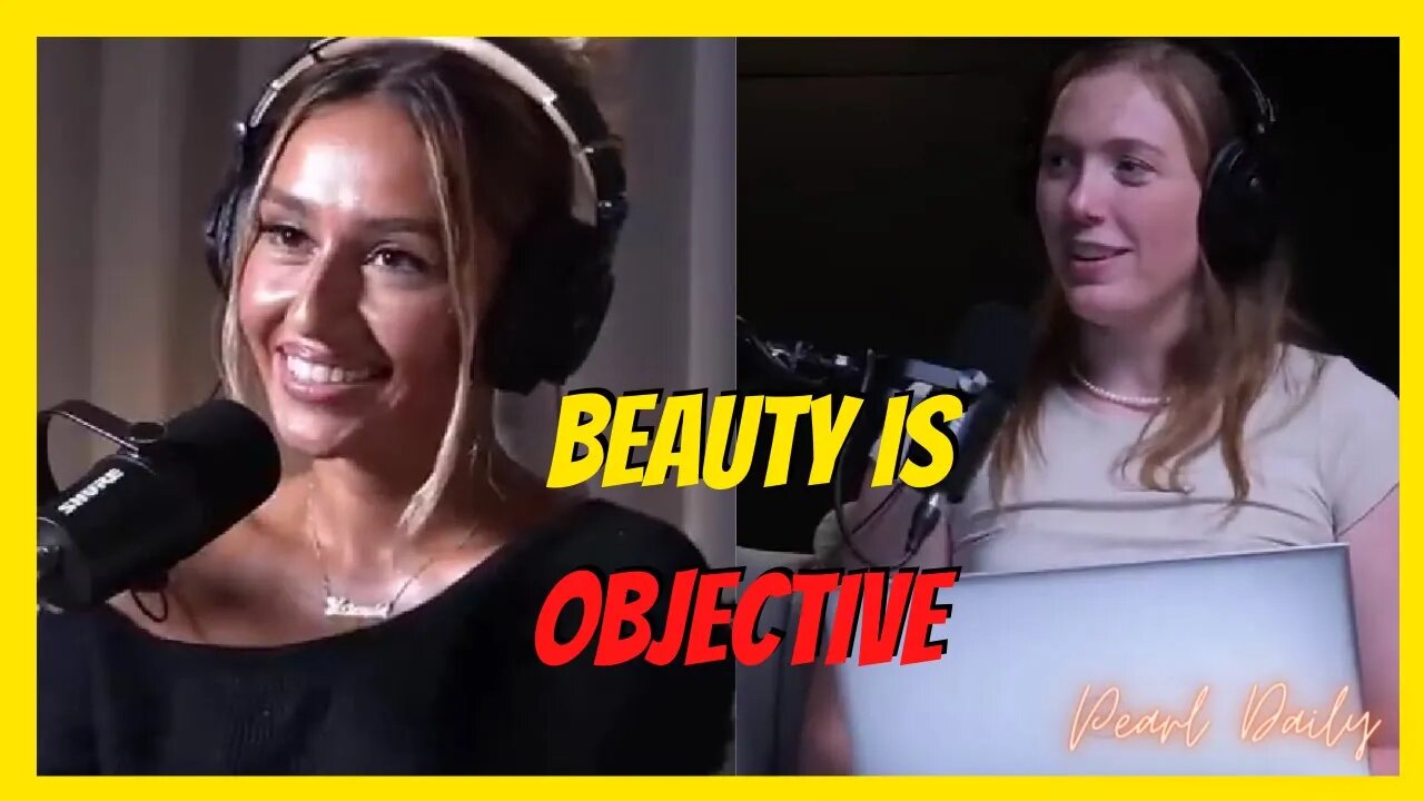 Every Woman NEEDS to ACCEPT this FACT...