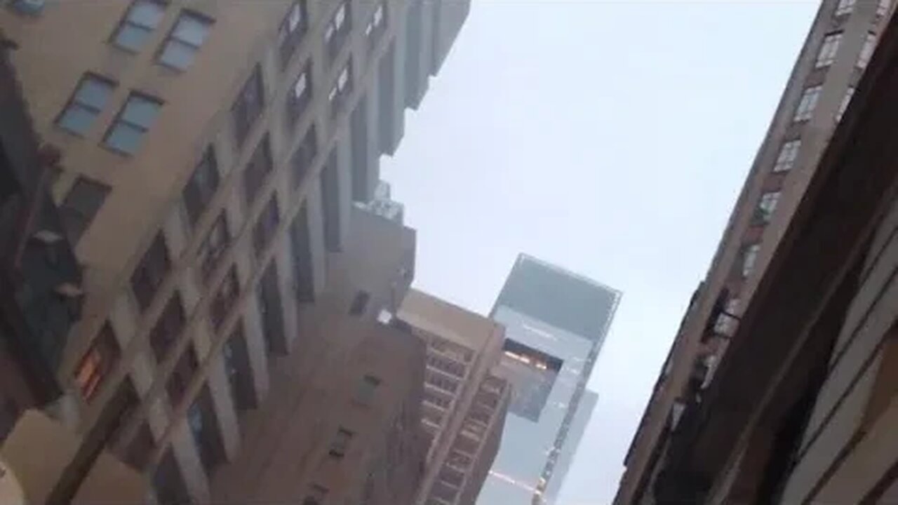 Walking For 5k, 50k, 500k, 5 Million Min Suggested Donation