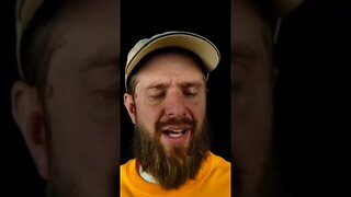 John 1 Daily Devotional