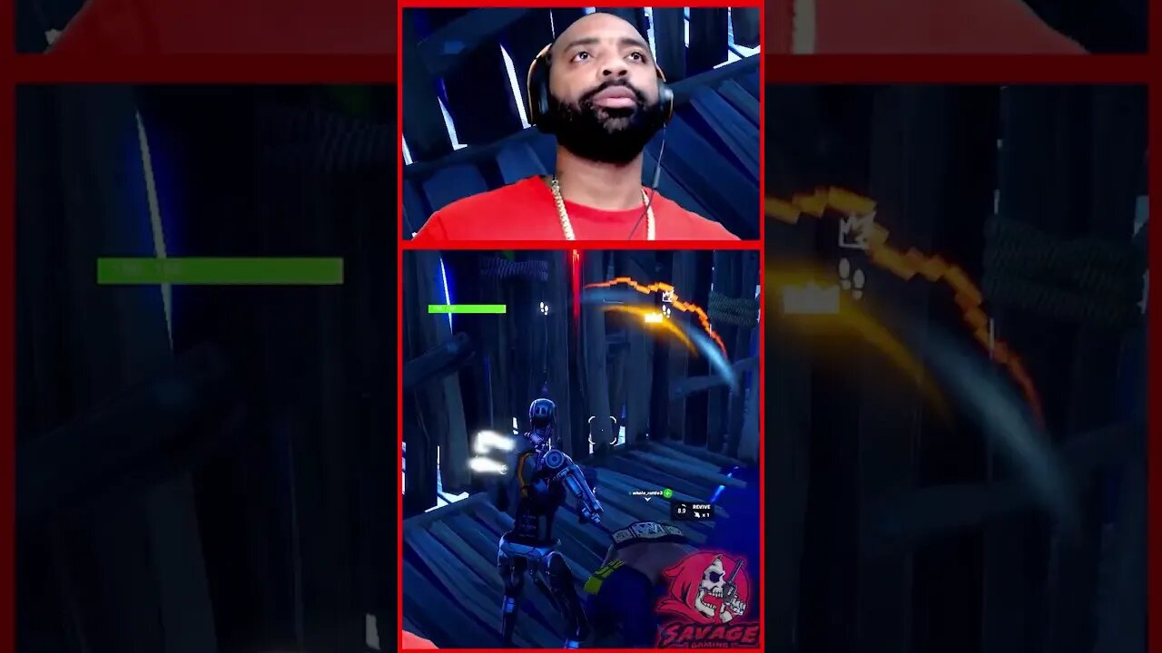 #SHORTS #shortsvideo #savagegamingyt #beatzbye #throwbacks #fyp
