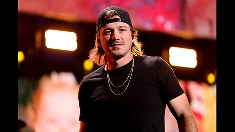 The Rise of Morgan Wallen: From Small Town to Country Superstar