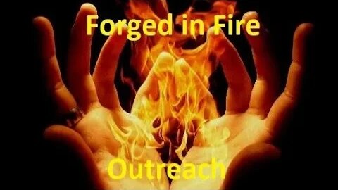 Java with Jesus 1/18/23 - The Fiery Furnace and the Mad King