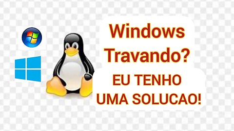 WINDOWS TRAVANDO? TELA AZUL? #dicasdalovezinha #brasil #shorts