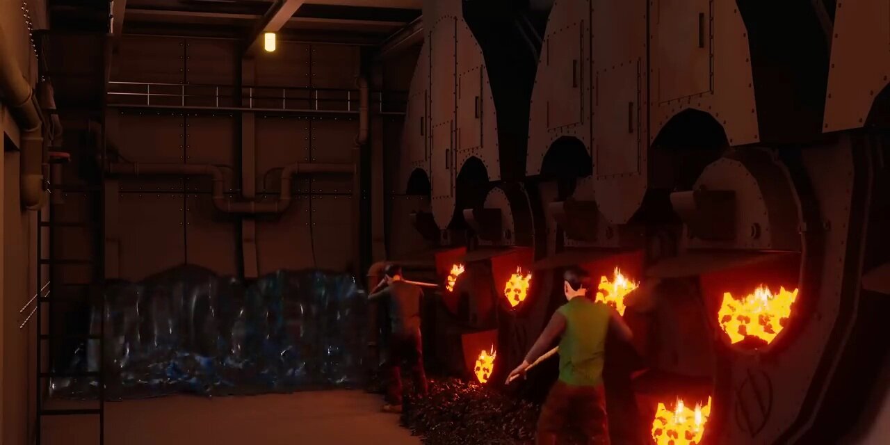 How Did The Titanic Sink The Complete Physics