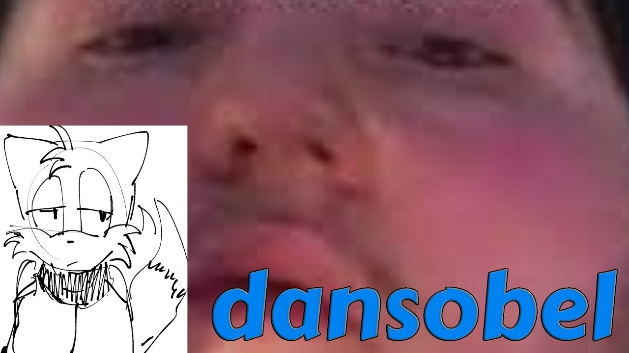 content YT cop-Dan Sobel