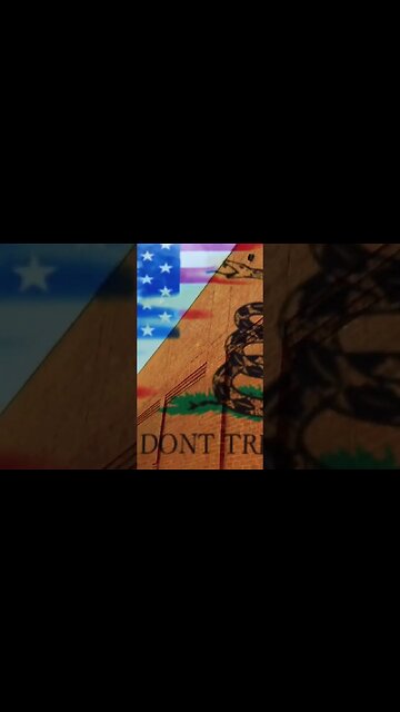 @The_Real_Samson dropped a lot of knowledge in "What About Us" #2A #viral #samson