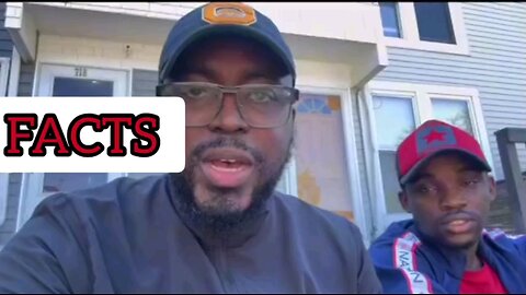 illegal Haitian migrants are eating the cats in Ohio
