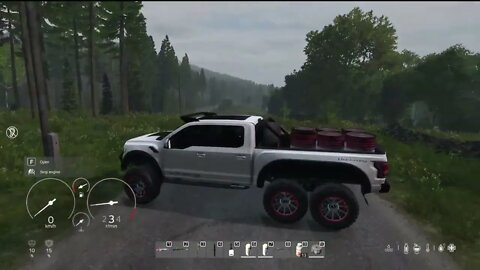 DayZ - Day 11 On PvE Horror server!!