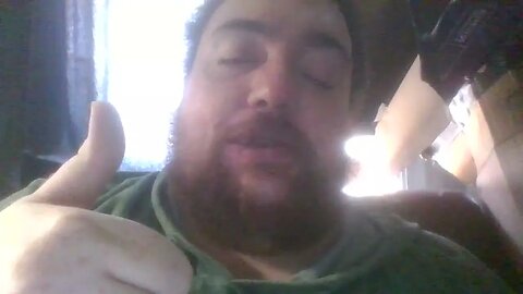 hey Watchman Adam is free Praise God!!