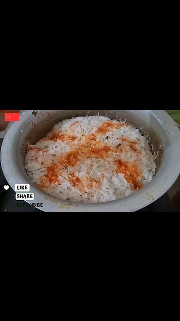 Best #BeatbMutton Biryani Recipe | Tasty Foodie Bites #YoutubeShorts