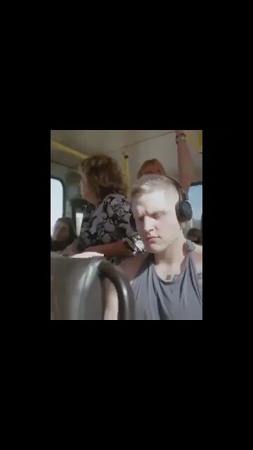 ΜΑΘΗΜΑΤΑ ΚΟΙΝΩΝΙΚΗΣ ΣΥΜΠΕΡΙΦΟΡΑΣ