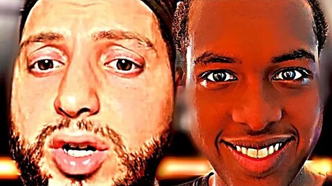 TikTok Muslims Need to Be Stopped