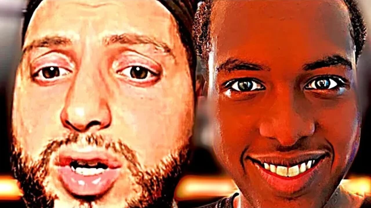 TikTok Muslims Need to Be Stopped