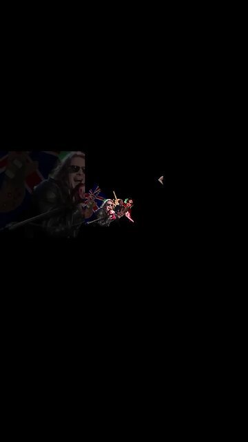 Rock 'N Roll History #shorts